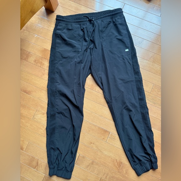 DKNY Sport Joggers - Picture 1 of 3